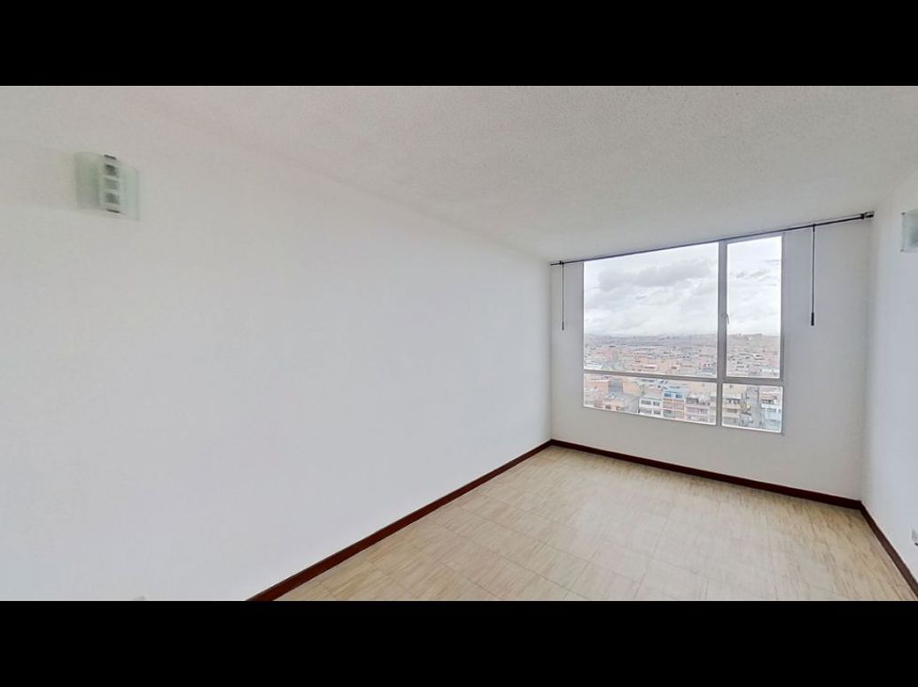 Apartamento de 3 alcobas en venta en Ciudad Techo, Bogotá, 62 m² · foto 14 de 20