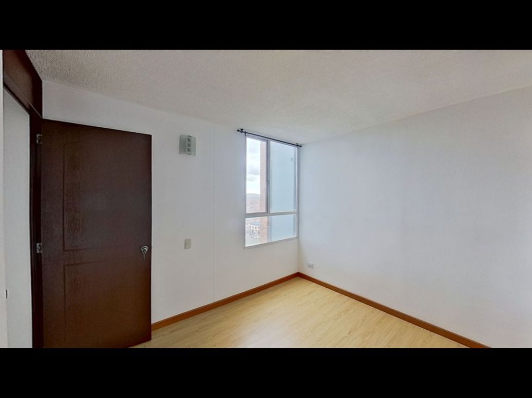Apartamento de 3 alcobas en venta en Ciudad Techo, Bogotá, 62 m² · foto 5 de 20