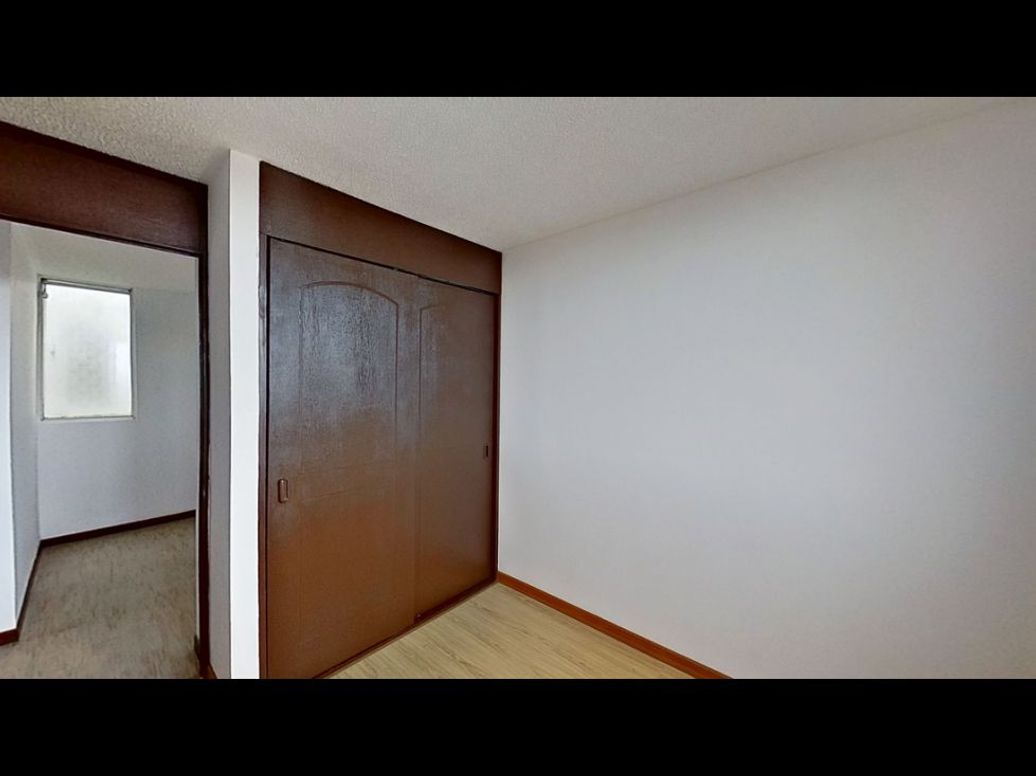 Apartamento de 3 alcobas en venta en Ciudad Techo, Bogotá, 62 m² · foto 8 de 20