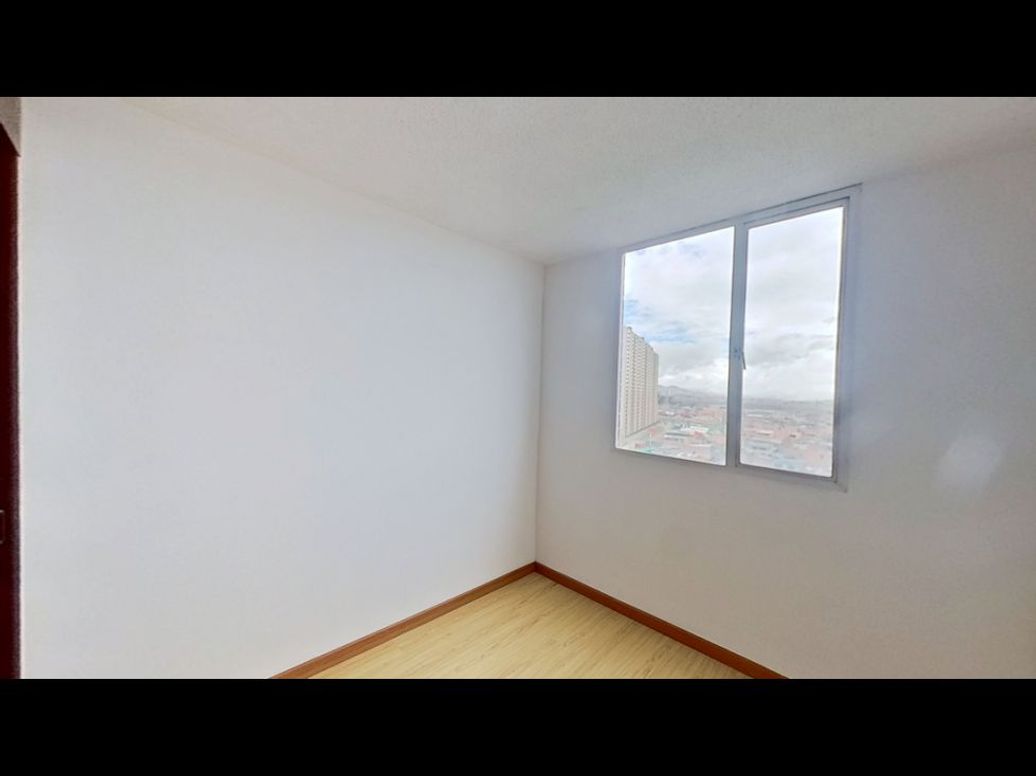 Apartamento de 3 alcobas en venta en Ciudad Techo, Bogotá, 62 m² · foto 19 de 20