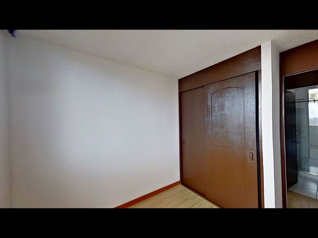 Apartamento de 3 alcobas en venta en Ciudad Techo, Bogotá, 62 m² · foto 13 de 20