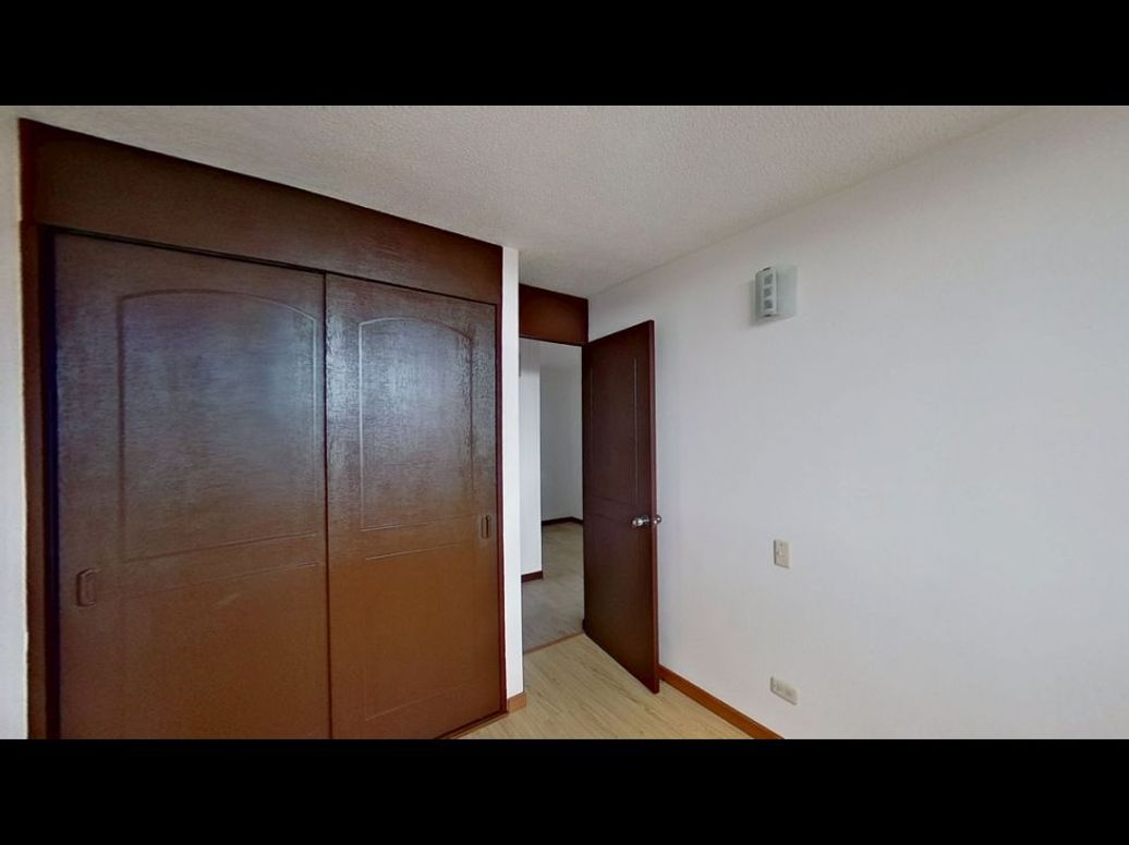 Apartamento de 3 alcobas en venta en Ciudad Techo, Bogotá, 62 m² · foto 15 de 20