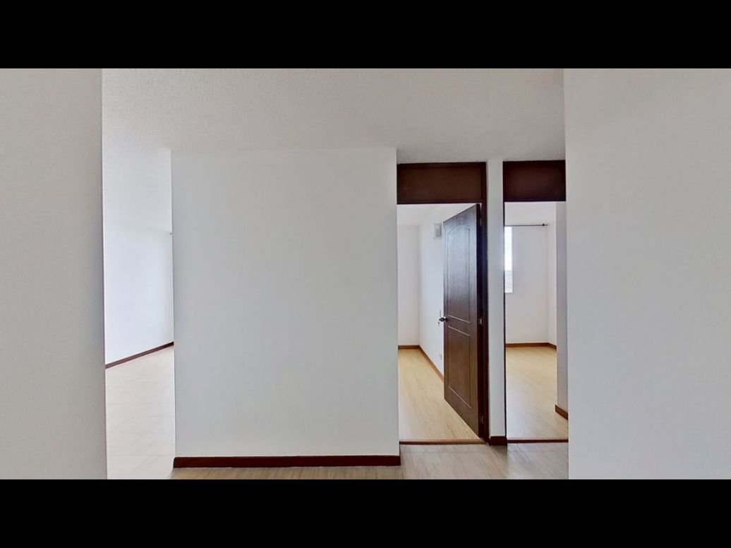 Apartamento de 3 alcobas en venta en Ciudad Techo, Bogotá, 62 m² · foto 12 de 20