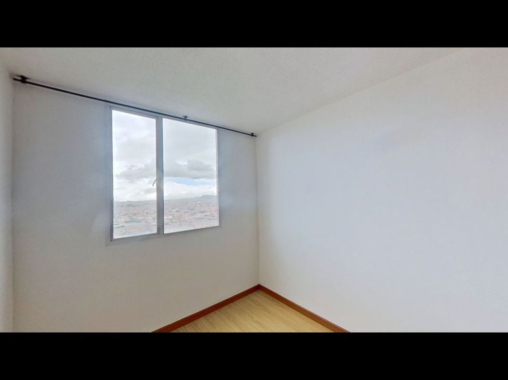Apartamento de 3 alcobas en venta en Ciudad Techo, Bogotá, 62 m² · foto 9 de 20