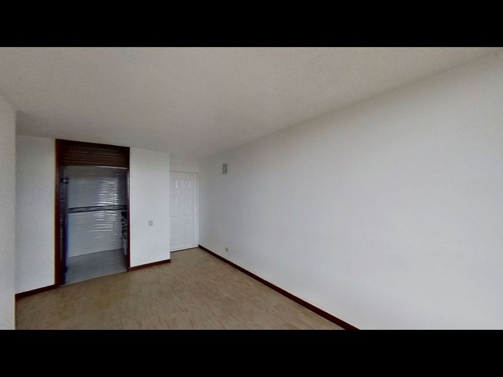 Apartamento de 3 alcobas en venta en Ciudad Techo, Bogotá, 62 m² · foto 2 de 20