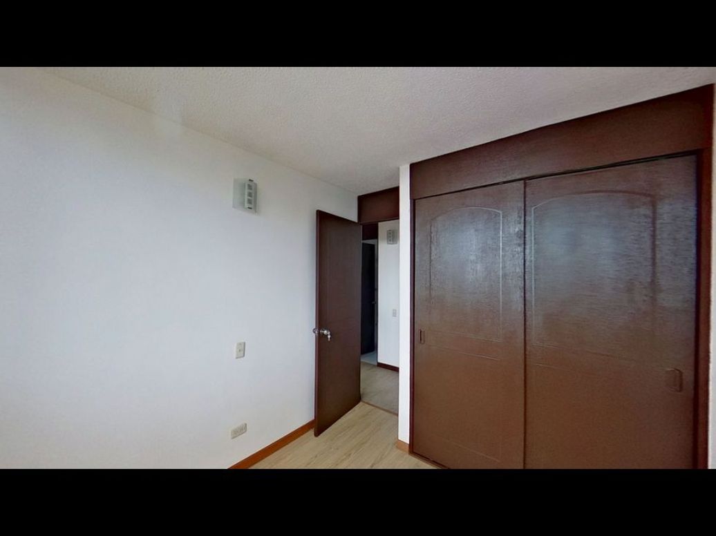 Apartamento de 3 alcobas en venta en Ciudad Techo, Bogotá, 62 m² · foto 18 de 20