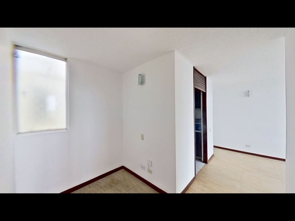 Apartamento de 3 alcobas en venta en Ciudad Techo, Bogotá, 62 m² · foto 11 de 20