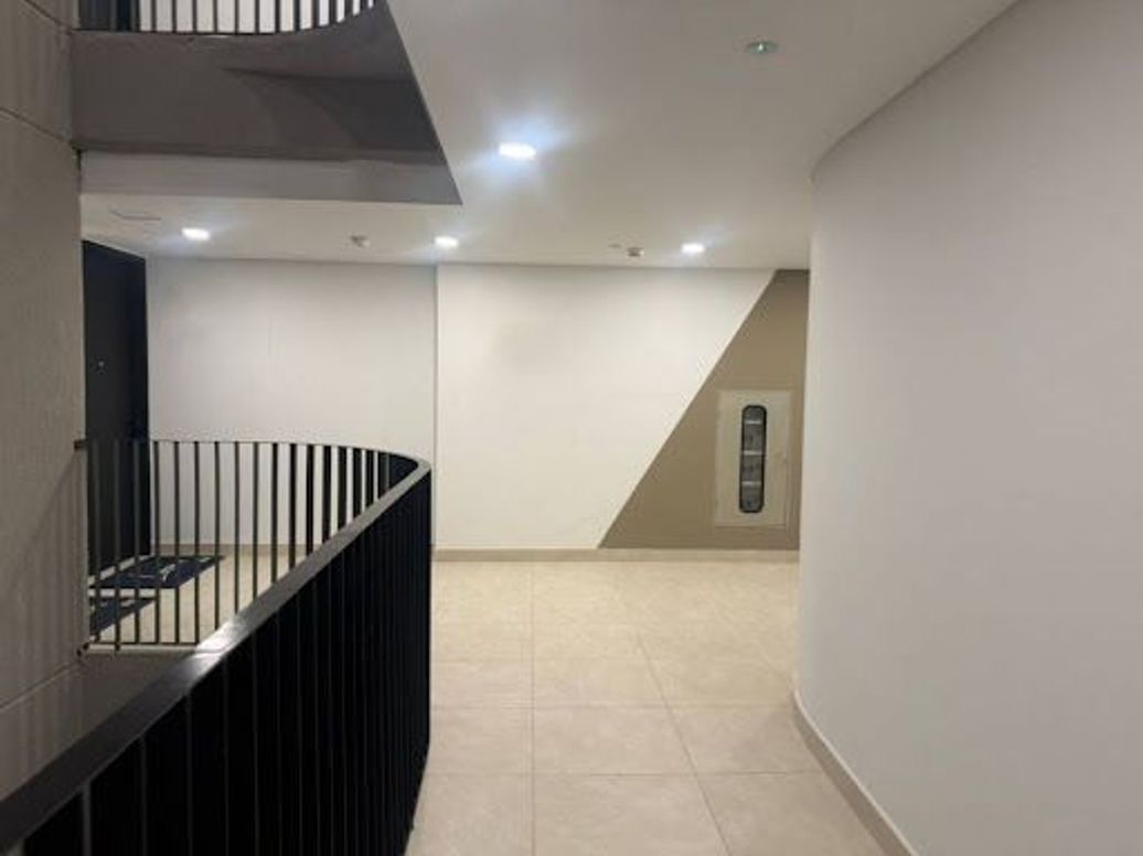 Apartamento de 3 alcobas en venta en Ciudad Salitre Nororiental, Bogotá, 137 m² · foto 5 de 20