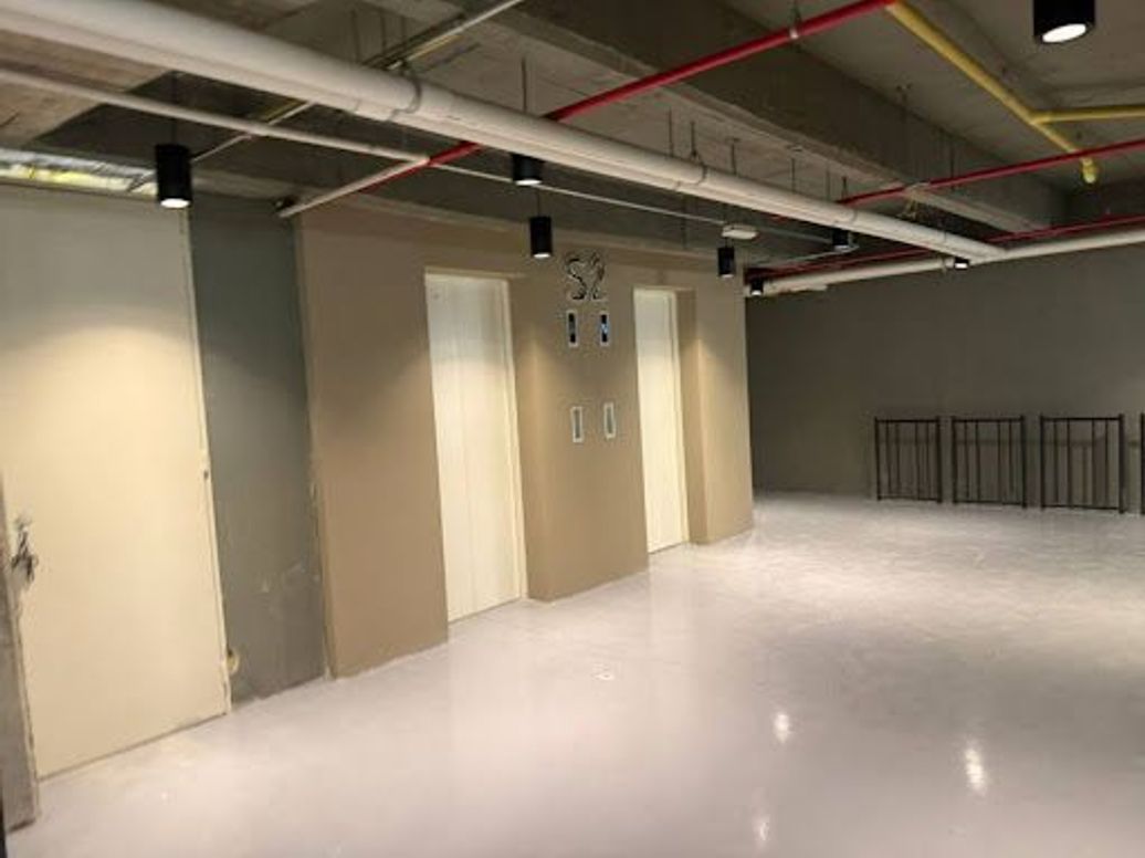 Apartamento de 3 alcobas en venta en Ciudad Salitre Nororiental, Bogotá, 137 m² · foto 16 de 20