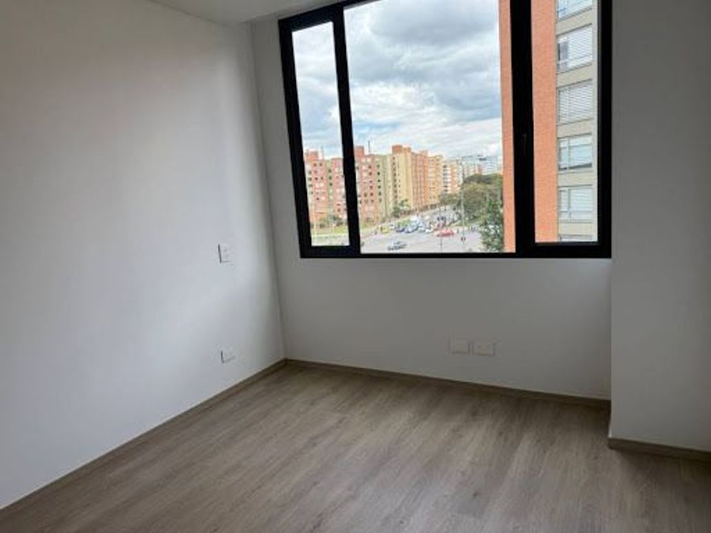 Apartamento de 3 alcobas en venta en Ciudad Salitre Nororiental, Bogotá, 137 m² · foto 11 de 20