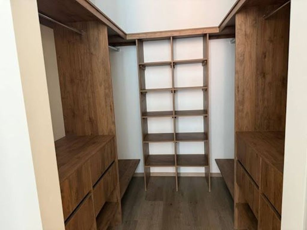 Apartamento de 3 alcobas en venta en Ciudad Salitre Nororiental, Bogotá, 137 m² · foto 10 de 20
