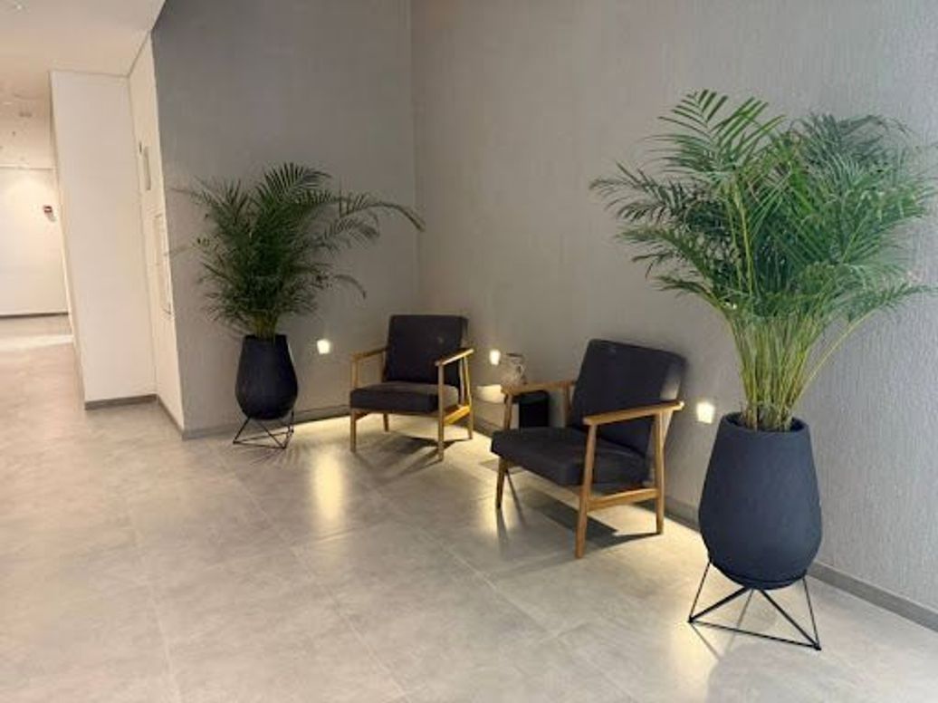 Apartamento de 3 alcobas en venta en Ciudad Salitre Nororiental, Bogotá, 137 m² · foto 4 de 20