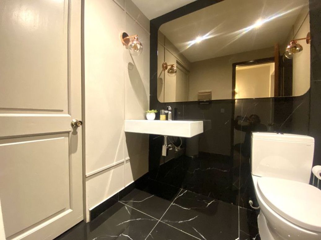 Casa de 5 alcobas en venta en El Nogal, Bogotá, 453 m² · foto 13 de 16