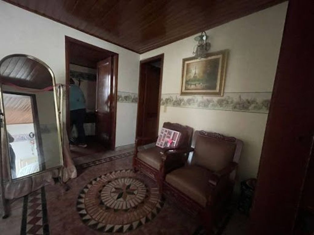 Apartamento de 3 alcobas en venta en El Batán, Bogotá, 137 m² · foto 17 de 20