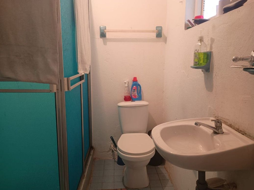 Casa de 8 alcobas en venta en Las Flores Et. I, Bogotá, 300 m² · foto 5 de 19