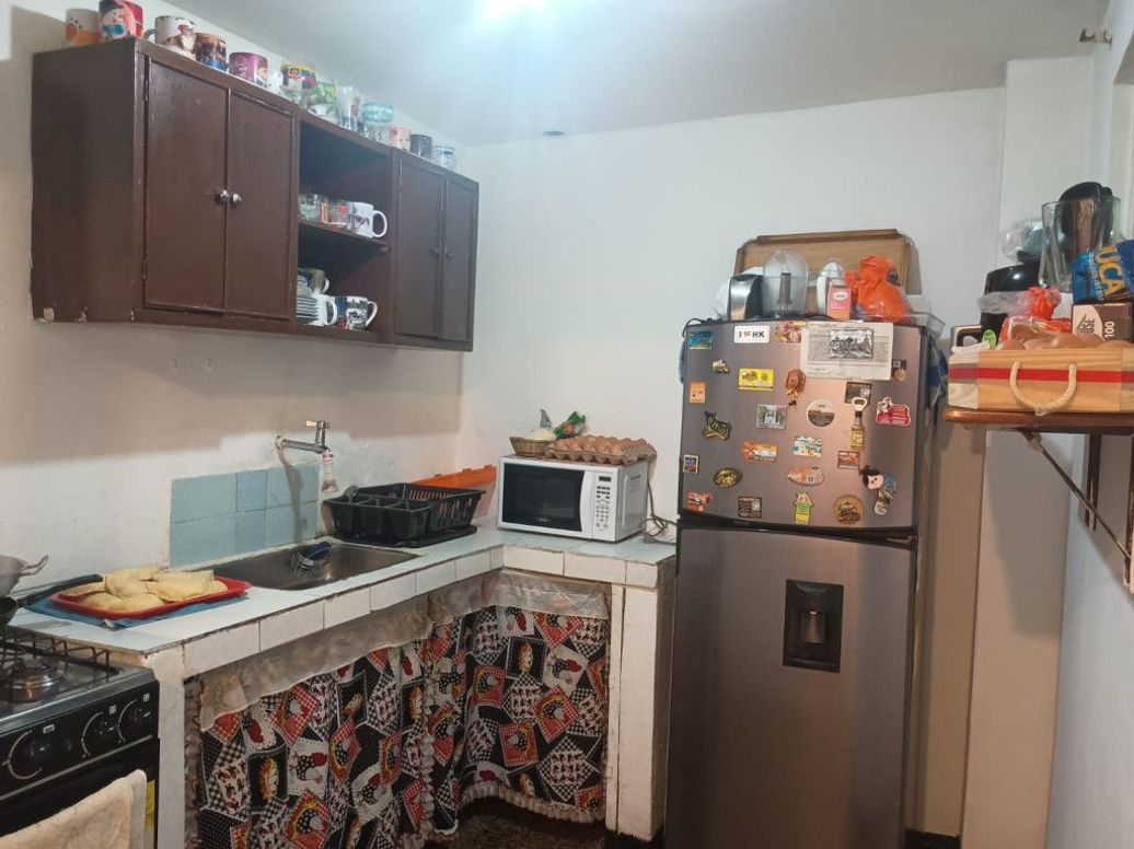 Casa de 8 alcobas en venta en Las Flores Et. I, Bogotá, 300 m² · foto 4 de 19