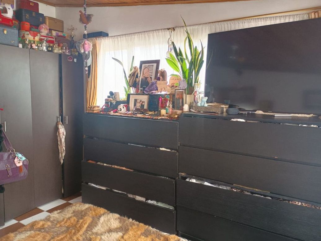 Casa de 8 alcobas en venta en Las Flores Et. I, Bogotá, 300 m² · foto 17 de 19