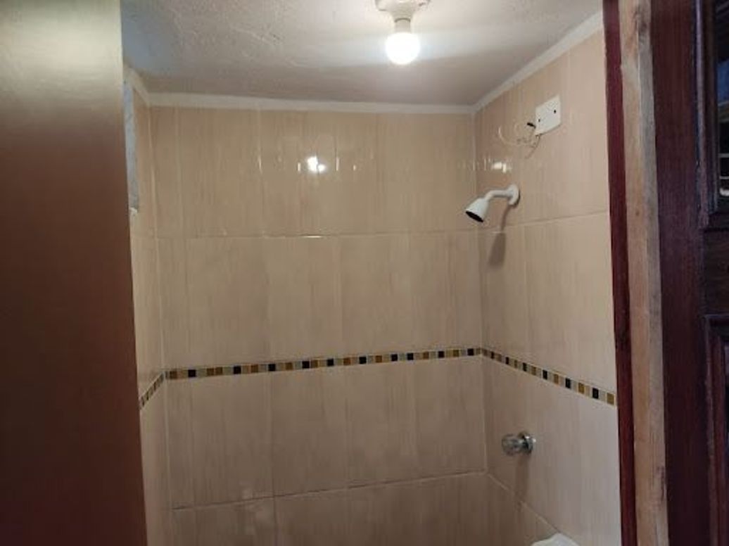 Apartaestudio en arriendo en Belen, Bogotá, 30 m² · foto 13 de 17
