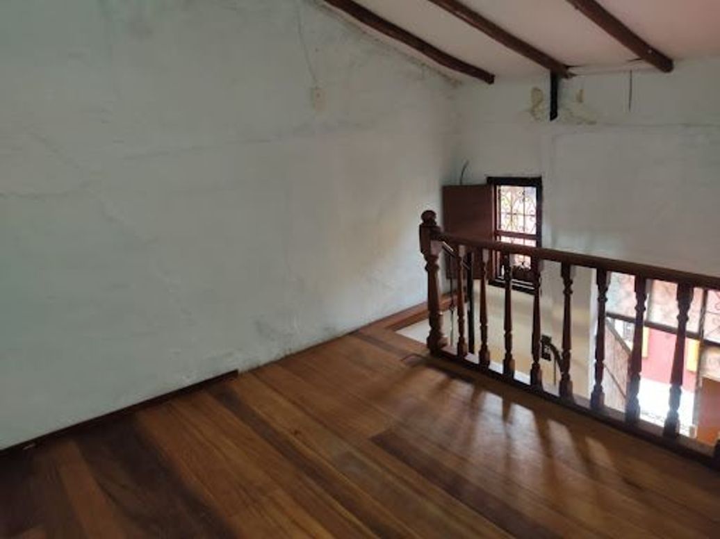 Apartaestudio en arriendo en Belen, Bogotá, 30 m² · foto 2 de 17