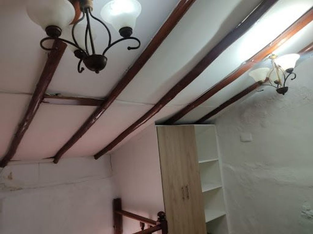 Apartaestudio en arriendo en Belen, Bogotá, 30 m² · foto 5 de 17