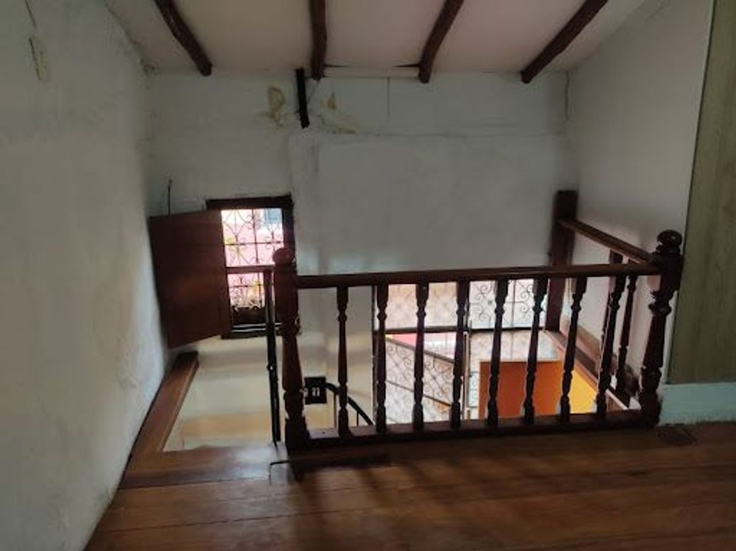 Apartaestudio en arriendo en Belen, Bogotá, 30 m² · foto 4 de 17