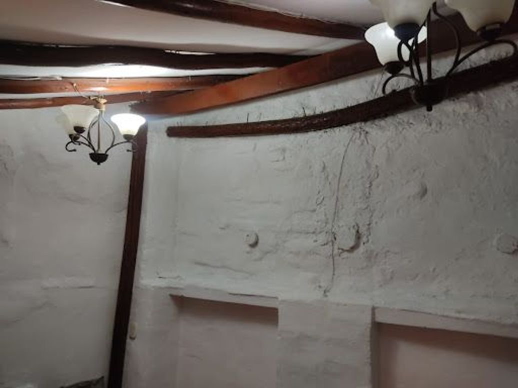 Apartaestudio en arriendo en Belen, Bogotá, 30 m² · foto 7 de 17