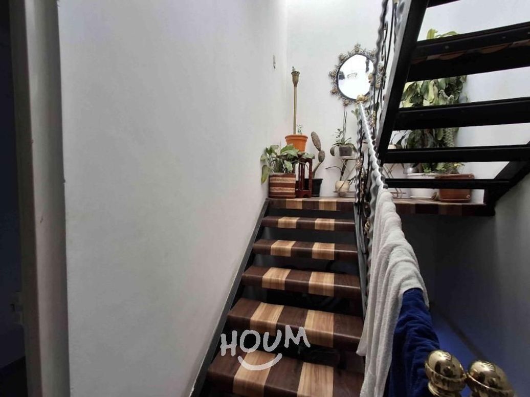 Casa de 5 alcobas en venta en Gran Britalia, Bogotá, 315 m² · foto 14 de 19