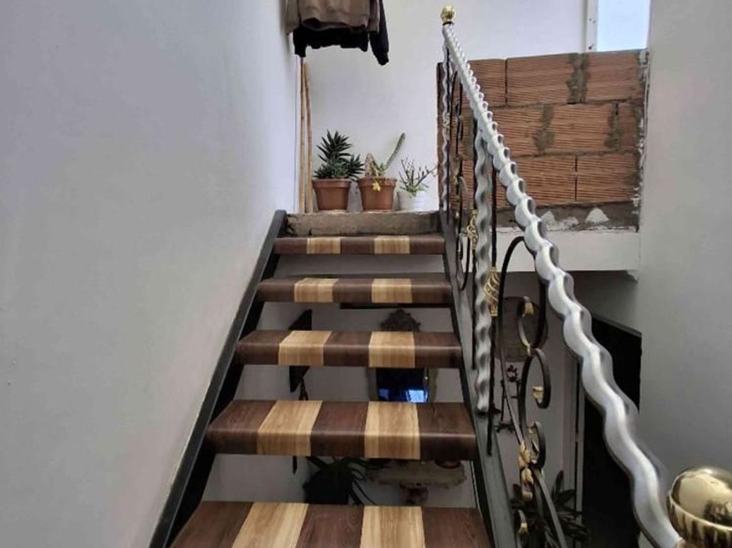 Casa de 5 alcobas en venta en Gran Britalia, Bogotá, 315 m² · foto 15 de 19