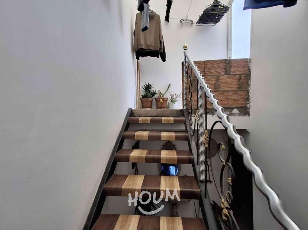 Casa de 5 alcobas en venta en Gran Britalia, Bogotá, 315 m² · foto 19 de 19