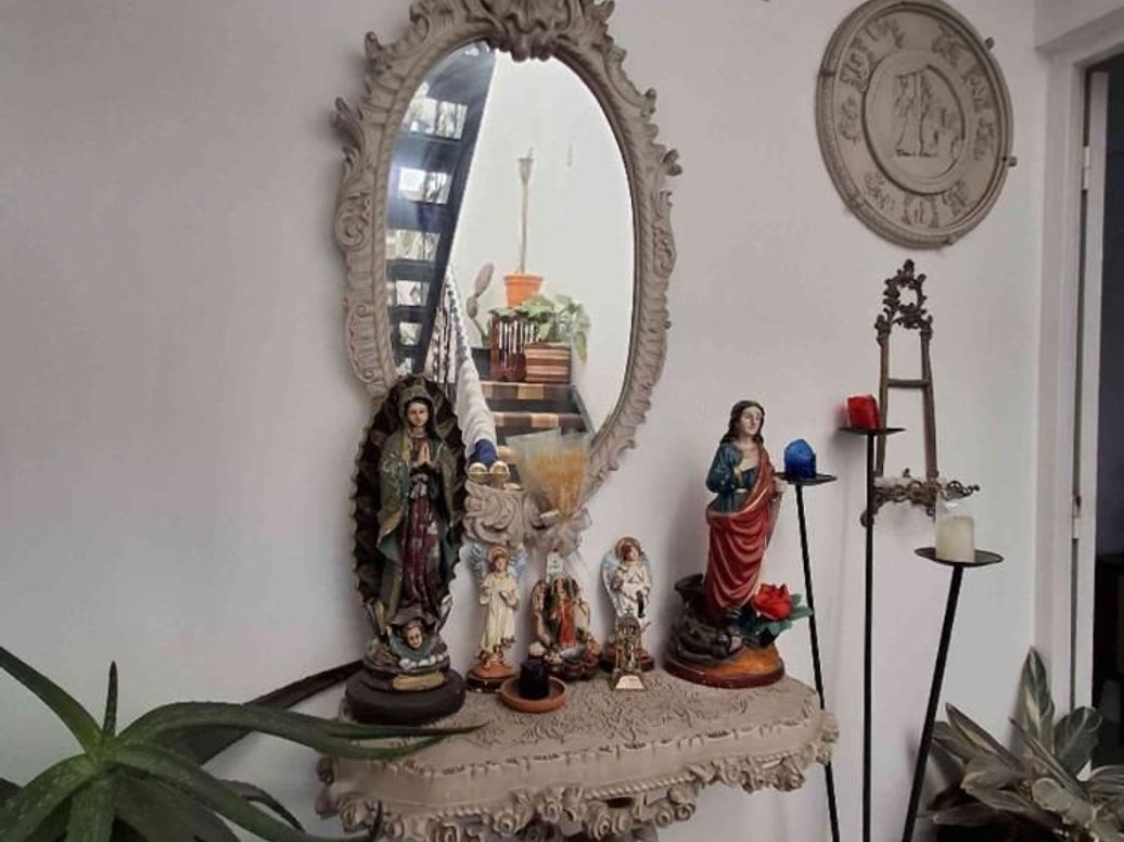 Casa de 5 alcobas en venta en Gran Britalia, Bogotá, 315 m² · foto 6 de 19