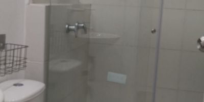 Venta de amplio apartamento ubicado en zona de alta valorización y en con creciente desarrollo. Contaras con área cómoda de 70m2. primer piso con patio, característica que diferencia a este apartamento en comparación a otros de esta misma unidad.

Tendrás cerca centro comerciales, acceso de transporte, vías principales.

Precio negociable.