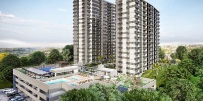 Código: 957FR1038

¿Imaginas despertar cada día con una vista privilegiada a la cordillera central, rodeado de naturaleza, en un apartamento para estrenar que hoy puedes adquirir por debajo del precio del mercado?

No se trata solo de comprar un inmueble, sino de invertir en un estilo de vida exclusivo. Este apartamento en el norte de Armenia combina lo mejor de dos mundos: la tranquilidad de más de 10.000 m² de reserva natural, con la comodidad de vivir en un conjunto residencial tipo club con piscina, jacuzzi, gimnasio, senderos ecológicos y mucho más.
Una oportunidad única para quienes buscan vivir mejor o asegurar una inversión de alta valorización.

Características 


 Area: 73 m² 
 Para estrenar – entrega inmediata
 Precio por debajo del valor promedio del mercado
 Vista hacia la ciudad y la cordillera central
 Rodeado de naturaleza y amplias zonas verdes
 3 alcobas con excelente distribución 
 Amplios espacios con altura de 2,40 mts
 Iluminación y ventilación natural
 Balcones con paisajes inigualables
 Cocina equipada (estufa, horno, extractor)
 2 baños modernos con acabados de alto valor
 Deposito
 Ascensores Mitsubishi (torres de apartamentos y parqueaderos)
 Sótanos de parqueaderos
 Planta eléctrica para áreas comunes


Zonas comunes para disfrutar al máximo:


 Piscinas para adultos y niños
 Jacuzzi, sauna y terraza solárium
 Gimnasio semi dotado y cancha múltiple
 Salón social y zona BBQ
 Juegos infantiles y zona de mascotas 
 Senderos peatonales con fauna y flora de la región
 Vivero con especies nativas para adopción de árboles
 Terraza mirador con vista al río Quindío y la cordillera
 A pocos metros de la Clinica Avidanti
 Zona de alta valorización


Una propiedad que no solo ofrece un hogar soñado, sino también una oportunidad de inversión irrepetible por su precio competitivo.

? Contáctame hoy mismo y agenda tu visita. Este es el momento perfecto para estrenar tu nuevo hogar en el norte de Armenia.
