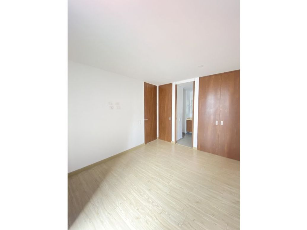 Apartaestudio en venta en San Martin, Bogotá, 39 m² · foto 6 de 18