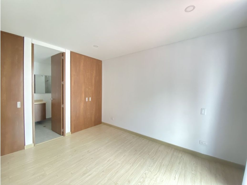 Apartaestudio en venta en San Martin, Bogotá, 39 m² · foto 7 de 18