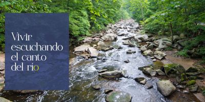 Descubre la elegancia y comodidad en este exclusivo apartamento en venta. Con 2 habitaciones y 2 baños, este espacio de 86 metros cuadrados ofrece un ambiente acogedor y funcional para tu familia. Además, cuenta con 1 parqueadero para tu conveniencia. Su precio de $870,000,000 lo convierte en una oportunidad única en el mercado inmobiliario. No pierdas la oportunidad de hacer de este lugar tu nuevo hogar. ¡Contáctanos para más información!