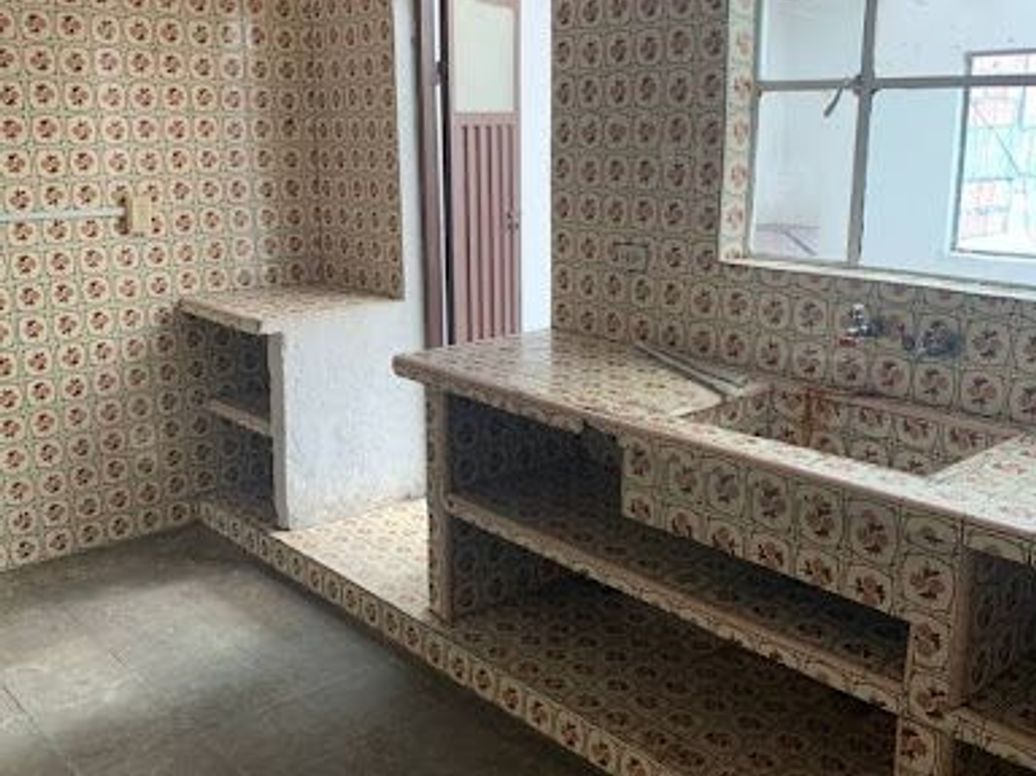 Casa de 6 alcobas en venta en Fontibón, Bogotá, 279 m² · foto 4 de 8