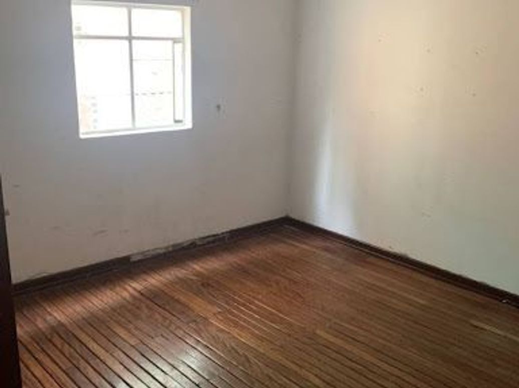 Casa de 6 alcobas en venta en Fontibón, Bogotá, 279 m² · foto 8 de 8