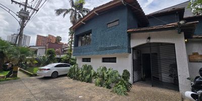 Casa Arriendo 520 mts Antioquia MEDELLÍN PATIO BONITO Código Coninsa:13965