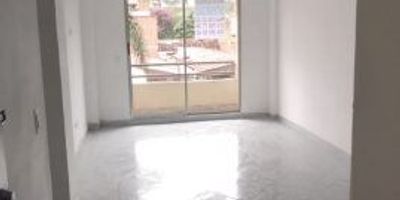 Arrienda Integridad, inmobiliaria experta en administración y arrendamientos de apartamentos, casas, locales, bodegas y oficinas, Medellín y toda el área Metropolitana.