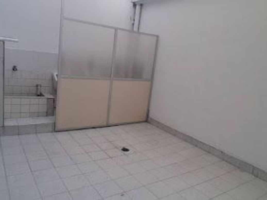 Casa de 4 alcobas en venta en Alsacia, Bogotá, 181 m² · foto 18 de 20