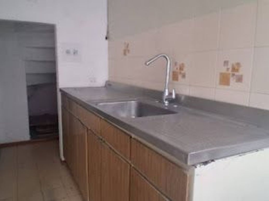 Casa de 4 alcobas en venta en Alsacia, Bogotá, 181 m² · foto 12 de 20