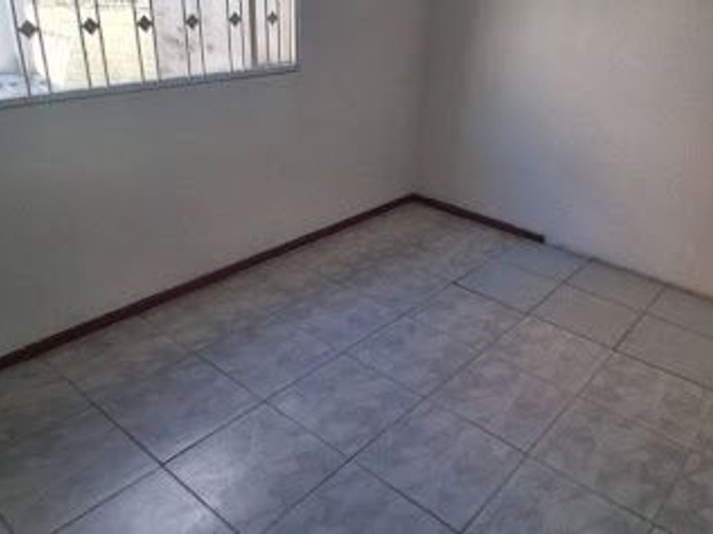 Casa de 4 alcobas en venta en Alsacia, Bogotá, 181 m² · foto 16 de 20