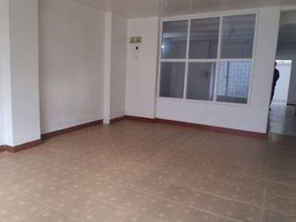 Casa de 4 alcobas en venta en Alsacia, Bogotá, 181 m² · foto 10 de 20