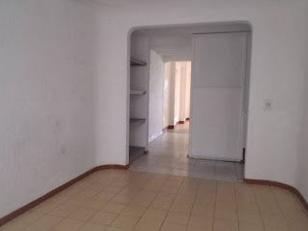 Casa de 4 alcobas en venta en Alsacia, Bogotá, 181 m² · foto 13 de 20