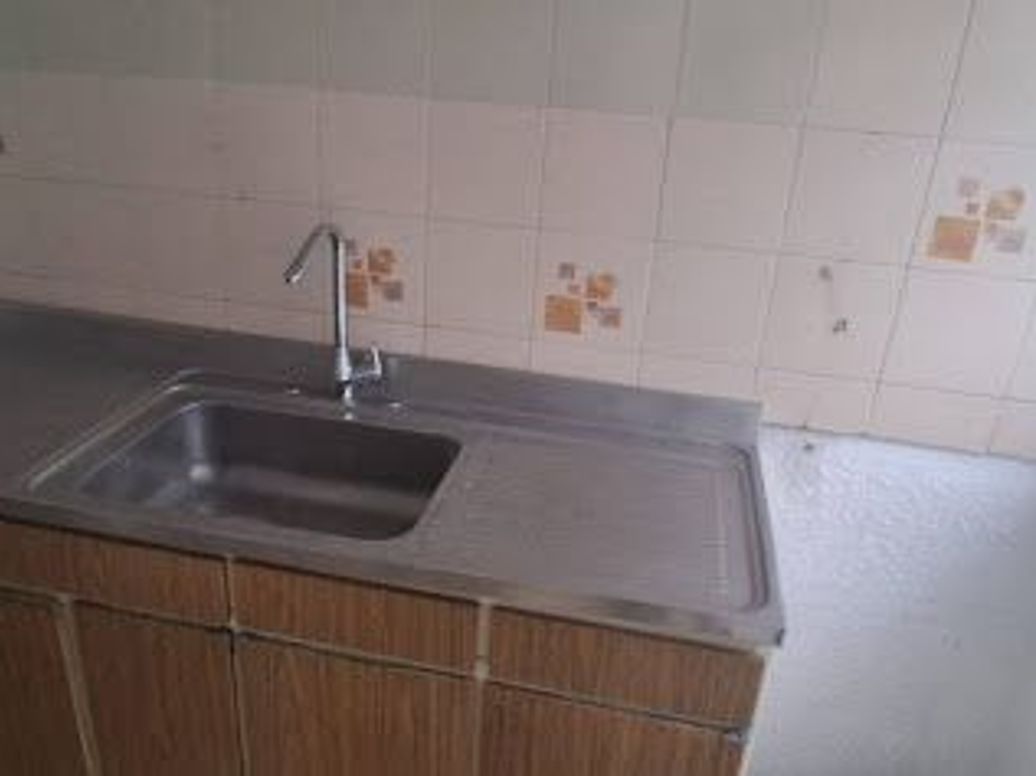 Casa de 4 alcobas en venta en Alsacia, Bogotá, 181 m² · foto 17 de 20