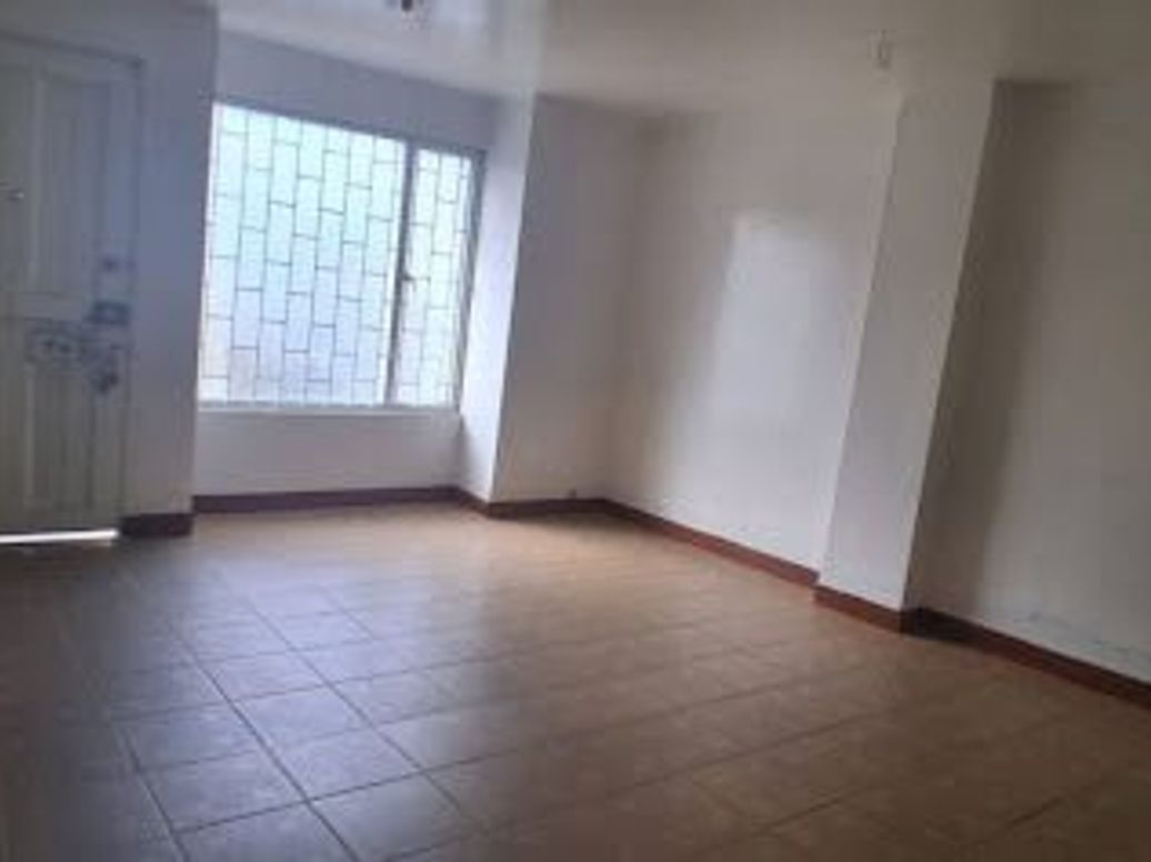 Casa de 4 alcobas en venta en Alsacia, Bogotá, 181 m² · foto 14 de 20