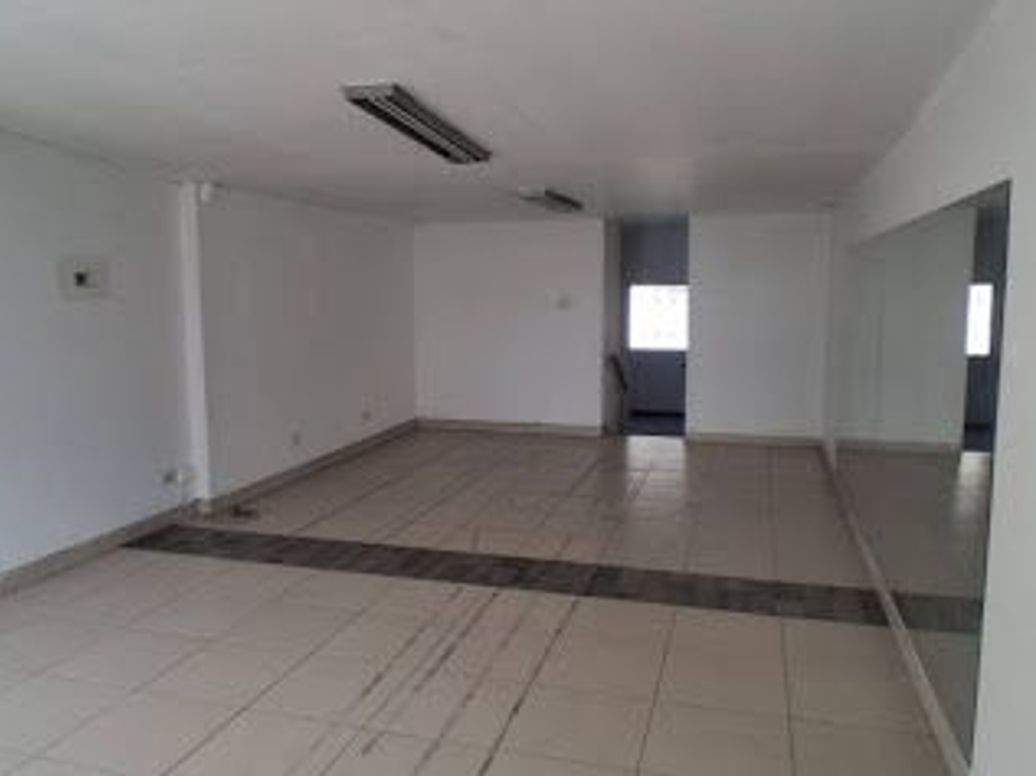 Casa de 4 alcobas en venta en Alsacia, Bogotá, 181 m² · foto 4 de 20
