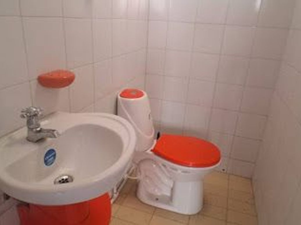 Casa de 4 alcobas en venta en Alsacia, Bogotá, 181 m² · foto 11 de 20