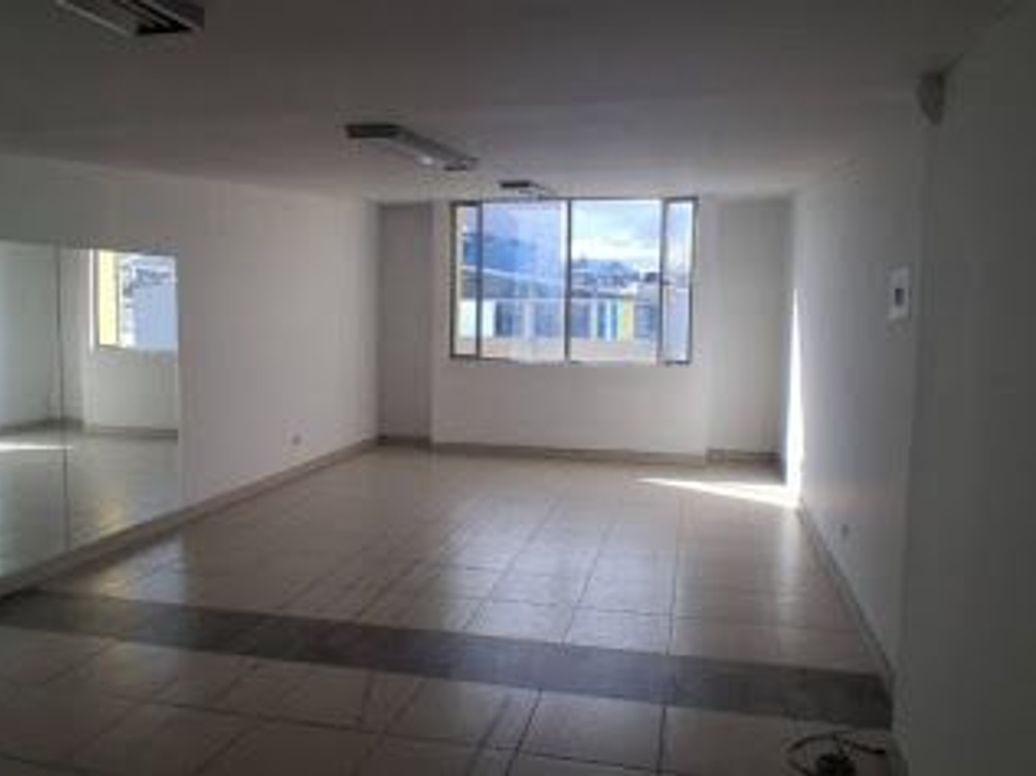 Casa de 4 alcobas en venta en Alsacia, Bogotá, 181 m² · foto 7 de 20