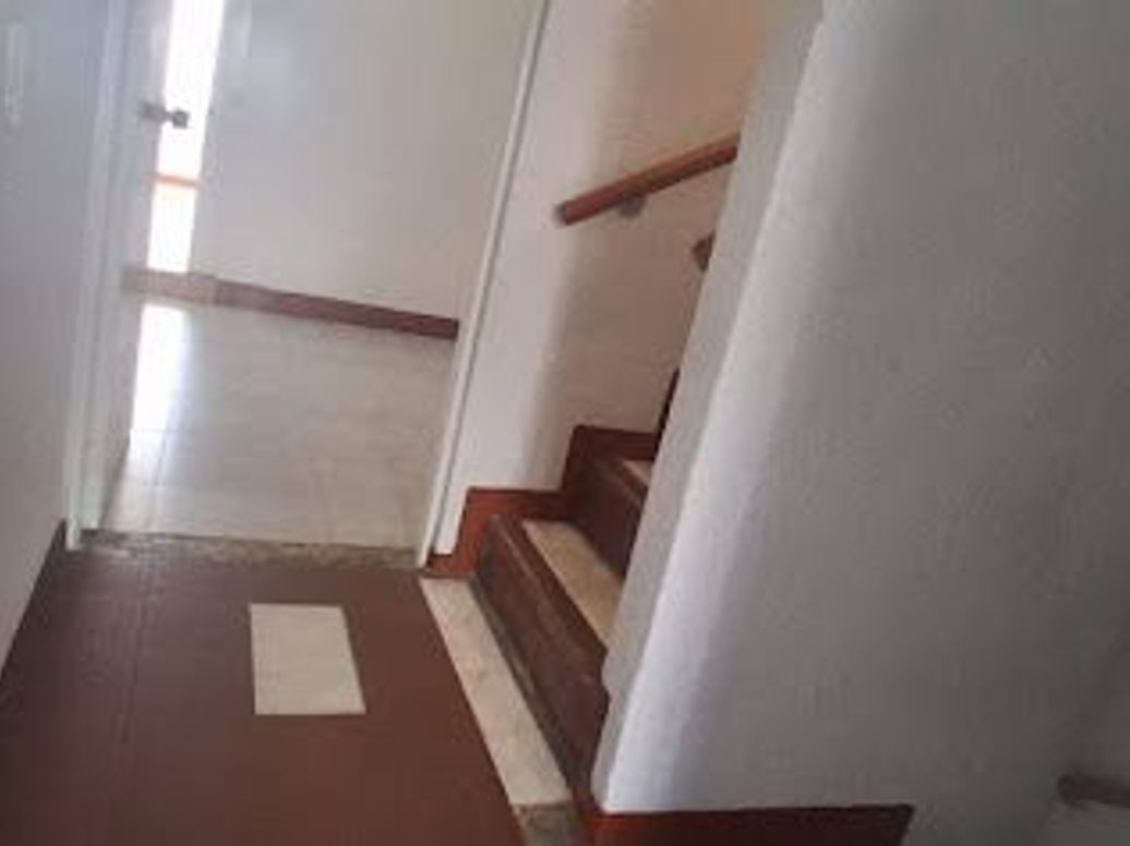 Casa de 4 alcobas en venta en Alsacia, Bogotá, 181 m² · foto 8 de 20